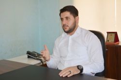 Kontrolsüz medya kullanımı ahlaki değerlerden uzaklaştırıyor