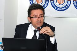 “Fütursuzca yapılan tahribatlar sel felaketini getirdi”