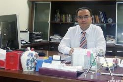 Adana’da İmam Hatipler en gözde okullar oldu