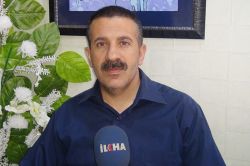 İbadet hürriyetinin en önemli kazanımdır