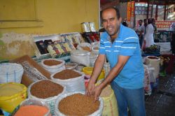 Sumak tezgâhlardaki yerini aldı