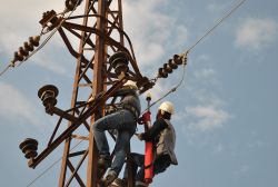 Mardin’e 30 milyonluk yatırım