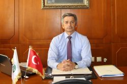 Çukurova Üniversitesi'nde dersler 14 Eylül’de başlıyor