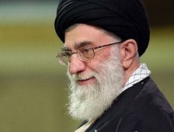 Siyonizm ve ABD'nin Şeytani Planları Boşa Çıkacaktır