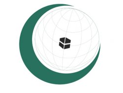 İslam İşbirliği Teşkilatı Suriye Üyeliğini Askıya Aldı