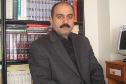 “Bingöl’de hayvancılık altyapısı iyileştirilmelidir”