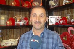 Esnaflar olarak sorumluluklarımızın bilincinde olmalıyız