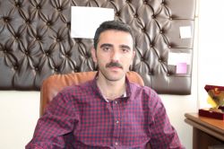 Bingöl’de sürücü adaylarına son uyarı