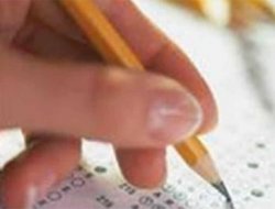 SBS Başvuruları Yarın Başlıyor