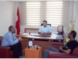 Başörtüsü Serbest Olmadıkça 28 Şubat Bitmeyecek