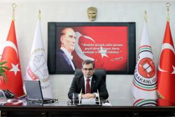 Kurşun değil, şarapnel parçası