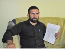 Diyanet Yeterlilik Sınavında Haksızlık İddiası