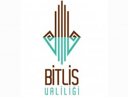 Bitlis’te son 12 yılda tarımsal desteklemeler 15 kat arttı