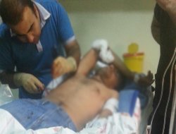 Cizre’de çıkan çatışmada ölü sayısı 4’e çıktı