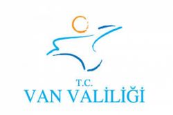 Van’ın iki ilçesinde ‘Özel Güvenlik Bölgesi’ kararı