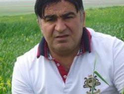 Silopi'de baba ve oğlu ölü bulundu