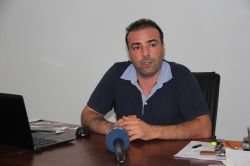 GAPSİAD: “Doğu bölgesine pozitif ayrıcalık tanınmalı” video foto