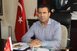 Kırmızı ette küçükbaşa yönelme çağrısı video