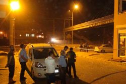 Mardin Valiliği’nden bombalı saldırı açıklaması