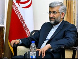 Filistin, Bütün İslam Alemine Aittir