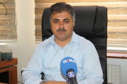 “Bu ortamda sağlıklı bir seçim yapılamaz”