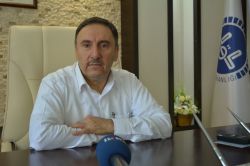 Batman’da 13 bin öğrenci Kur’an kurslarına katıldı video foto