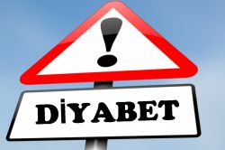 Diyabet hastaları bu uyarılara dikkat!