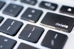 Klavyede isimler artık Türkçe olacak