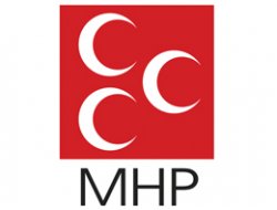 MHP'nin Sandalye Sayısı 51'e Düştü