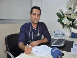 Bilinçsiz ilaç kullanımı ölüme neden olabilir video