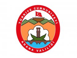 Adana Valiliğinden İHD yürüyüşüne katılmama çağrısı