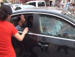 Nusaybin’in DBP’li Belediye Başkanı tutuklandı