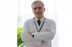 “Çocuklardaki ortopedik sorunlar önemsenmeli”