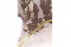 Diyarbakır’da 3 petrol kaçakçısı yakalandı