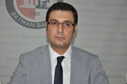 “Her türlü eylem, çatışma ve saldırılar sonlandırılmalıdır”