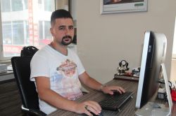 Van’da sigortalar ateş pahası