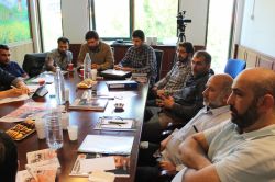 İho Ebrar 2015 Kurban Kampanyası için toplandı