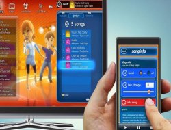 Microsoft'un büyük SmartGlass planı