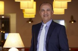 Kurban Bayramı'nda et fiyatları neden artıyor?