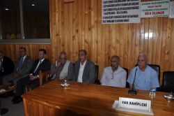 Diyarbakır Valisi, Doktor Biroğul’un taziyesine katıldı