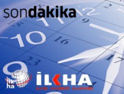 Silah Deposu Patladı: 200 Ölü