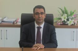 Söyiler’den Halk Sağlığı haftası açıklaması