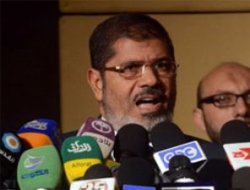 'İran'la stratejik ilişki kuracağız'