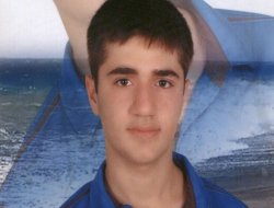 Yasin Börü davasında 6 tahliye daha