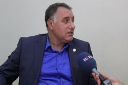 Sağlık-Sen’den sağlıkçılara yönelik saldırılara kınama