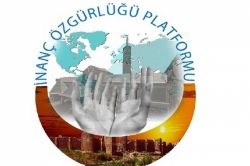 HÜDA PAR’ın basın açıklamasına destek yağıyor