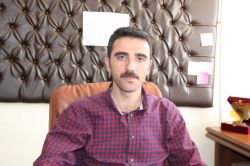 Sürücü kurslarından taban fiyat uygulaması talebi