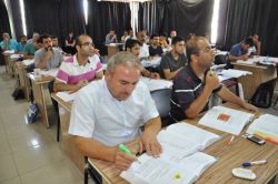 Lisans mezunlarına yüksek gelirli iş fırsatı!