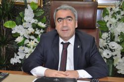 ‘En büyük engel faşistlerdir’