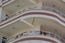 Kurutmalık fiyatları el yakıyor